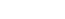 { A_0 \overline{A_1} A_2}