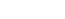 { \overline{A_0} A_1 A_2}