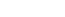 {abcd \overline e fg}