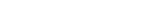 R_t=R_0(1+\alpha \: \Delta t)