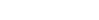 C_p=A+B