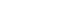 C= \frac { \epsilon A}{d}