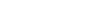 {A_0 \overline{A_1} \overline{A_2} \overline{A_3}}