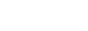 S= \frac{\Delta y / \Delta x}{y/x}