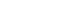 {\overline a bc \overline d \overline e f g}