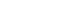 {a \overline bcde \overline f g}