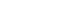 {abcdef \overline g}