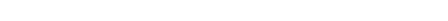 Q_0="^",\;Q_1=a,\;Q_2=aa,\;Q_3=aab,\;Q_4=aaba=P