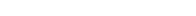 {C=N_1+N_2+...+N_L}