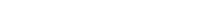 C(n) = (1+2+…+n).\frac{1}{n}