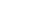 { \overline{A_0} \overline{A_1}}