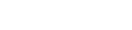 Rendered by QuickLaTeX.com \begin{eqnarray*} C_{out3} &=& C_{g3} + C_{p3}C_{in3} \nonumber \\ &=& C_{g3}+C_{p3}C_{out2} \nonumber \\ &=&C_{g3}+C_{p3}(C_{g2}+C_{p2}C_{g1}+C_{p2}C_{p1}C_{in1}) \nonumber \\ &=& C_{g3}+C_{p3}C_{g2}+C_{p3}C_{p2}C_{g1}+C_{p3}C_{p2}C_{p1}C_{in1} \end{eqnarray*}