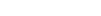 C_{in3} = C_{out2}