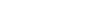 {\overline{A_0} A_1 \overline{A_2} A_3}