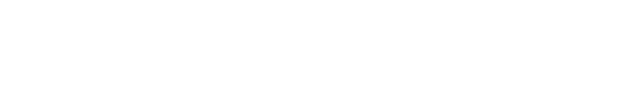 Rendered by QuickLaTeX.com \begin{eqnarray*} C_{out4} &=& C_{g4} + C_{p4}C_{in4} \nonumber \\ &=& C_{g4}+C_{p4}C_{out3} \nonumber \\ &=&C_{g4}+C_{p4}(C_{g3}+C_{p3}C_{g2}+C_{p3}C_{p2}C_{g1}+C_{p2}C_{p1}C_{in1}) \nonumber \\ &=& C_{g4}+C_{p4}C_{g3}+C_{p4}C_{p3}C_{g2}+C_{p4}C_{p3}C_{p2}C_{g1}+C_{p4}C_{p3}C_{p2}C_{p1}C_{in1} \nonumber \\ \end{eqnarray*}