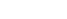 { \overline{A_0} A_1 \overline{ A_2}}