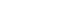 C_g=AB