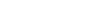 {\overline{A_0} \overline{A_1} A_2 \overline{ A_3}}
