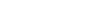 {\overline{A_0} A_1 \overline{A_2} \overline{ A_3}}
