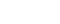 R=\frac{\rho L}{a}