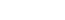 {ab \overline c de \overline f g}