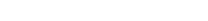 {B_{out}=\overline{A} B}+(\overline{A \oplus B})B_{in}