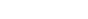 {\overline{A_0} \overline{A_1} \overline{A_2} A_3}