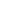 \overline M