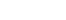 {abc \overline d \overline e \overline f \overline g}