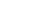 {A_0 A_1}