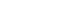 n=r-s
