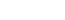 {a \overline b cdefg}