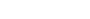 {\overline{A_0} \overline{A_1} \overline{A_2} \overline{A_3}}