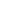 Q_D