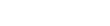E_H = \frac{(K_H B I)}{T}