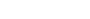{A_0 A_1 \overline{A_2} \overline{A_3}}