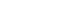 { A_0 A_1 \overline{A_2}}