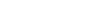 {\overline{A_0} A_1 A_2 A_3}