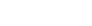 X_C=\frac{1}{2 \pi f C}