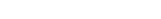 C(n)=r(s-r+1)