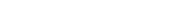 C(n) = \frac{n(n+1)}{2}.\frac{1}{n}=\frac{n+1}{2}