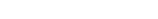 C_{out}=C_g+C_p.C_{in}