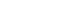 {abcd \overline e \overline f g}