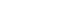 {\overline a bc \overline d \overline e \overline f \overline g}