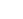\rceil \textunderscore \lceil