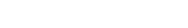C(n)=\frac{{(n+1)}^2}{8} = O(n^2)