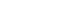 { A_0 A_1 A_2}