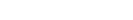 Y = \overline M Q + M \overline Q