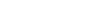 {A_0 A_1 A_2 A_3}