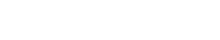 \Sigma=(A \oplus B) \oplus C_{in}\\ C_{out}=AB+AC_{in}+BC_{in}